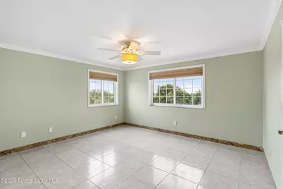 115 N Indian River Drive #327, Cocoa, FL 32922 - Photo 21