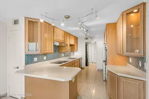 115 N Indian River Dr, Cocoa, FL 32922 - Photo 7