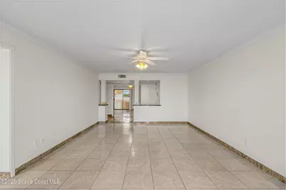 115 N Indian River Drive #327, Cocoa, FL 32922 - Photo 11