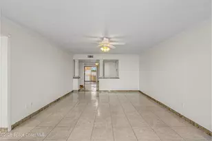 115 N Indian River Dr, Cocoa, FL 32922 - Photo 11