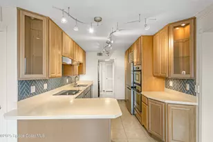 115 N Indian River Dr, Cocoa, FL 32922 - Photo 9