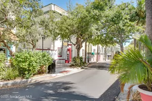 115 N Indian River Dr, Cocoa, FL 32922 - Photo 47