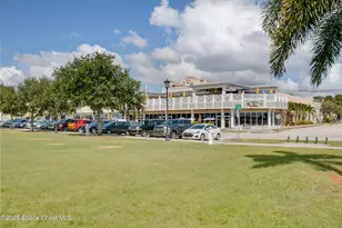 115 N Indian River Dr, Cocoa, FL 32922 - Photo 41