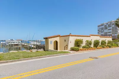 115 N Indian River Drive #327, Cocoa, FL 32922 - Photo 31