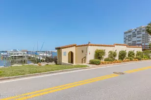 115 N Indian River Dr, Cocoa, FL 32922 - Photo 31