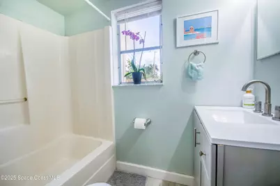 142 Atlantic Avenue Avenue, Indialantic, FL 32903 - Photo 19