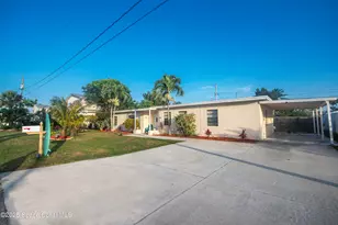 142 Atlantic Ave Ave, Indialantic, FL 32903 - Photo 3
