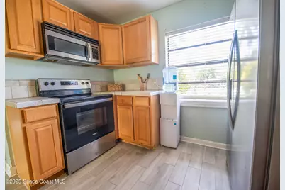 142 Atlantic Avenue Avenue, Indialantic, FL 32903 - Photo 11