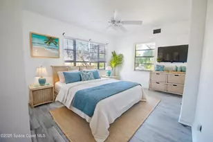 142 Atlantic Ave Ave, Indialantic, FL 32903 - Photo 21