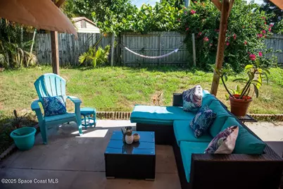 142 Atlantic Avenue Avenue, Indialantic, FL 32903 - Photo 25