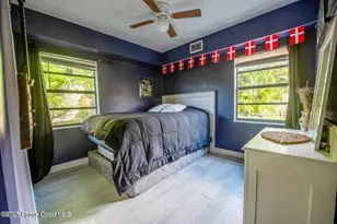 142 Atlantic Ave Ave, Indialantic, FL 32903 - Photo 23