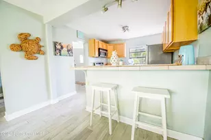 142 Atlantic Ave Ave, Indialantic, FL 32903 - Photo 13