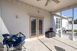 1603 Tailfeather Ct, Rockledge, FL 32955 - Photo 23