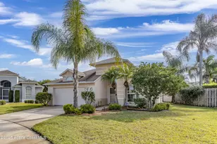 1603 Tailfeather Ct, Rockledge, FL 32955 - Photo 3