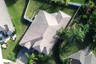 1603 Tailfeather Ct, Rockledge, FL 32955 - Photo 29