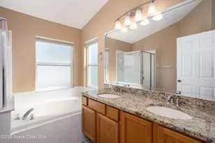 1603 Tailfeather Ct, Rockledge, FL 32955 - Photo 15