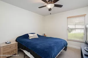 1603 Tailfeather Ct, Rockledge, FL 32955 - Photo 19