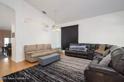 1603 Tailfeather Court, Rockledge, FL 32955 - Photo 5