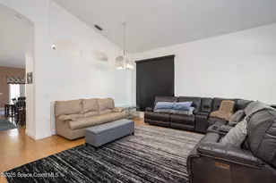 1603 Tailfeather Ct, Rockledge, FL 32955 - Photo 5