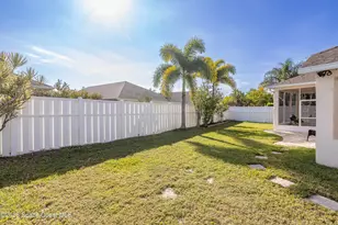 1603 Tailfeather Ct, Rockledge, FL 32955 - Photo 25