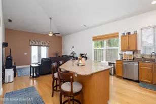 1603 Tailfeather Ct, Rockledge, FL 32955 - Photo 9