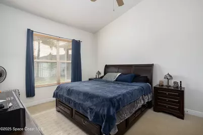 1603 Tailfeather Court, Rockledge, FL 32955 - Photo 13