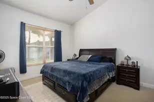 1603 Tailfeather Ct, Rockledge, FL 32955 - Photo 13