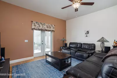 1603 Tailfeather Court, Rockledge, FL 32955 - Photo 11