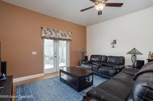 1603 Tailfeather Ct, Rockledge, FL 32955 - Photo 11