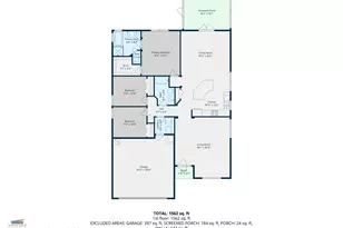 1603 Tailfeather Ct, Rockledge, FL 32955 - Photo 31