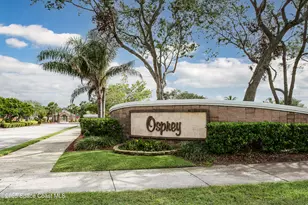 1603 Tailfeather Ct, Rockledge, FL 32955 - Photo 29