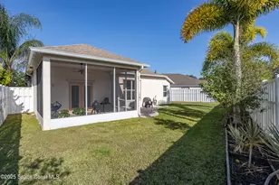 1603 Tailfeather Ct, Rockledge, FL 32955 - Photo 25