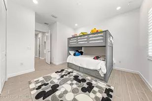 1393 Great Belt Cir, Melbourne, FL 32940 - Photo 39