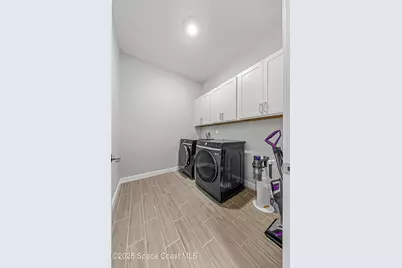 1393 Great Belt Circle, Melbourne, FL 32940 - Photo 47