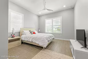 1393 Great Belt Cir, Melbourne, FL 32940 - Photo 35