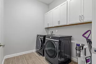 1393 Great Belt Cir, Melbourne, FL 32940 - Photo 41