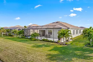 1393 Great Belt Cir, Melbourne, FL 32940 - Photo 3