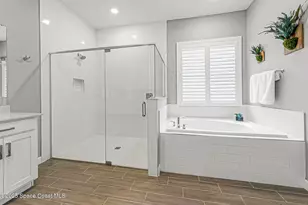 1393 Great Belt Cir, Melbourne, FL 32940 - Photo 27