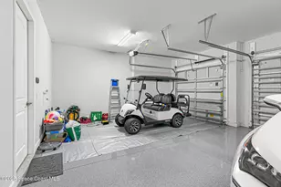 1393 Great Belt Cir, Melbourne, FL 32940 - Photo 49