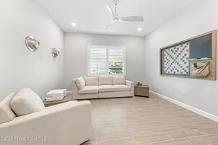 1393 Great Belt Cir, Melbourne, FL 32940 - Photo 37