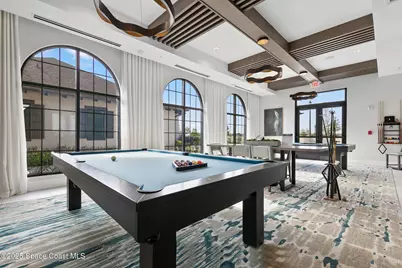 1393 Great Belt Circle, Melbourne, FL 32940 - Photo 59