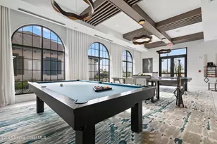 1393 Great Belt Cir, Melbourne, FL 32940 - Photo 59