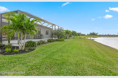 1393 Great Belt Circle, Melbourne, FL 32940 - Photo 53