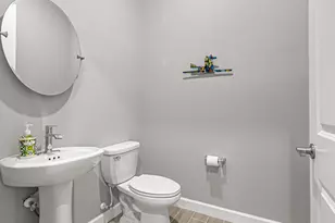 1393 Great Belt Cir, Melbourne, FL 32940 - Photo 45