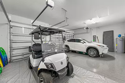 1393 Great Belt Circle, Melbourne, FL 32940 - Photo 43