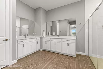 1393 Great Belt Circle, Melbourne, FL 32940 - Photo 31