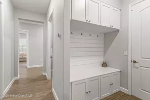 1393 Great Belt Cir, Melbourne, FL 32940 - Photo 45