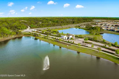 1393 Great Belt Circle, Melbourne, FL 32940 - Photo 67