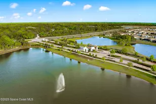 1393 Great Belt Cir, Melbourne, FL 32940 - Photo 67