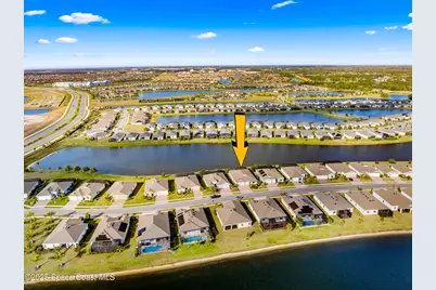 1393 Great Belt Circle, Melbourne, FL 32940 - Photo 69